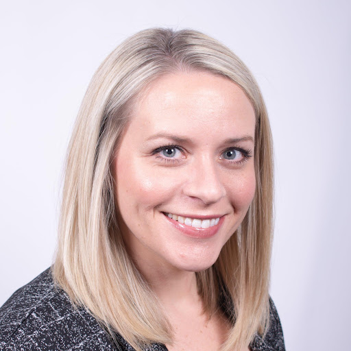 Mandy Hamilton Photo 19