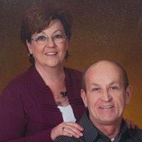 Randy Doran Photo 7