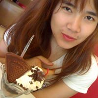 Qiao Zhang Photo 19 Qiao Zhang Photo 19