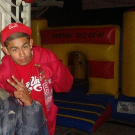 Jaime Dominguez Photo 22