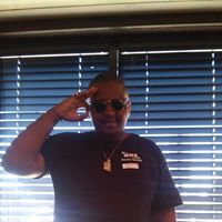 Steven Calloway Photo 4