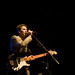 David Buckler Photo 9