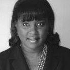 Marie Snead Photo 11
