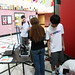 Katheryn Lee Photo 14