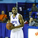 Charles Tunnell Photo 10