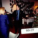 Susan Bryant Photo 12