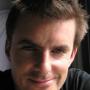 Simon Martin Photo 47