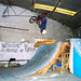 Jean Silva Photo 31