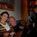 Laurie Norman Photo 15