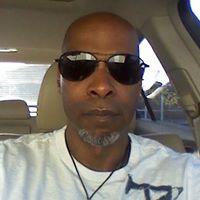 Darryl Stone Photo 22