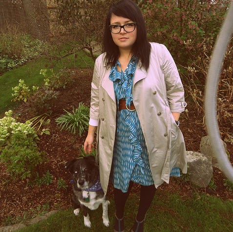 Andrea Chapman Photo 5