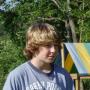 Larry Harvey Photo 7