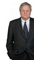 Steven Allen Photo 2