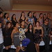 Monica Lucero Photo 18