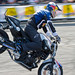 Kevin Pfeiffer Photo 20