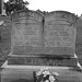 Leroy Wilson Photo 17