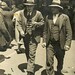 George Howe Photo 48