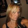 Teresa Lynch Photo 32