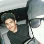 Julio Gomez Photo 41