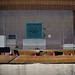 Aida Crews Photo 2
