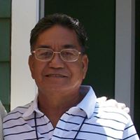 Alfonso Torres Photo 27