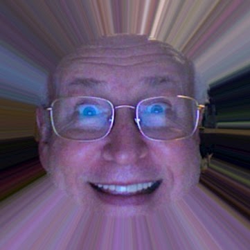 Ron Kidd Photo 11