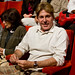Edwin Villalobos Photo 23