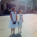 Janice Baldwin Photo 18