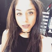 Marlene Santana Photo 19