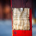Randall Jones Photo 31