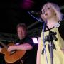 Barry Hunt Photo 34