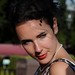 Lisa Dona Photo 6