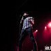 Frank Cheng Photo 30