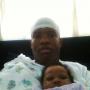 Dennis Jenkins Photo 8