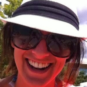Jacqueline Doherty Photo 25