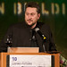 Jason Mclennan Photo 4