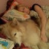 Lacey Scott Photo 12