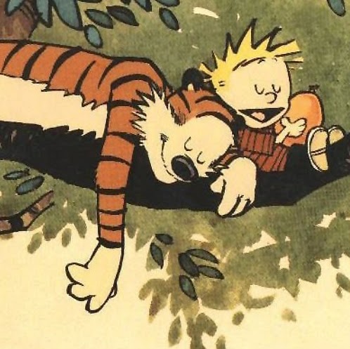 Thomas Mcdonough Photo 23