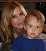 Nicole Schmidt Photo 13