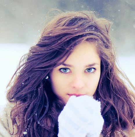 Kristina Davidson Photo 26