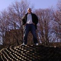 Carlos Webster Photo 12