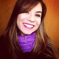 Carla Reis Photo 20