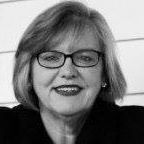 Robyn Butler Photo 20