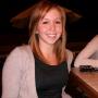 Jennifer David Photo 20