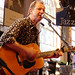 Larry Colburn Photo 13
