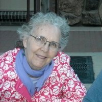 Phyllis Grove Photo 18
