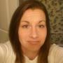 Michelle Bradford Photo 6