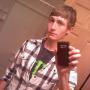Thomas Daniel Photo 49