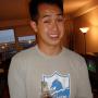Joe Nguyen Photo 41
