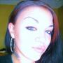 Casey Chambers Photo 35